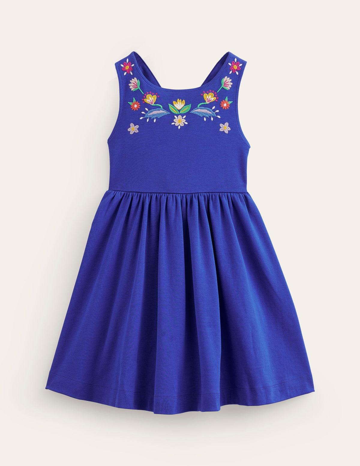 Nice Style-Beautiful Option - Image 3