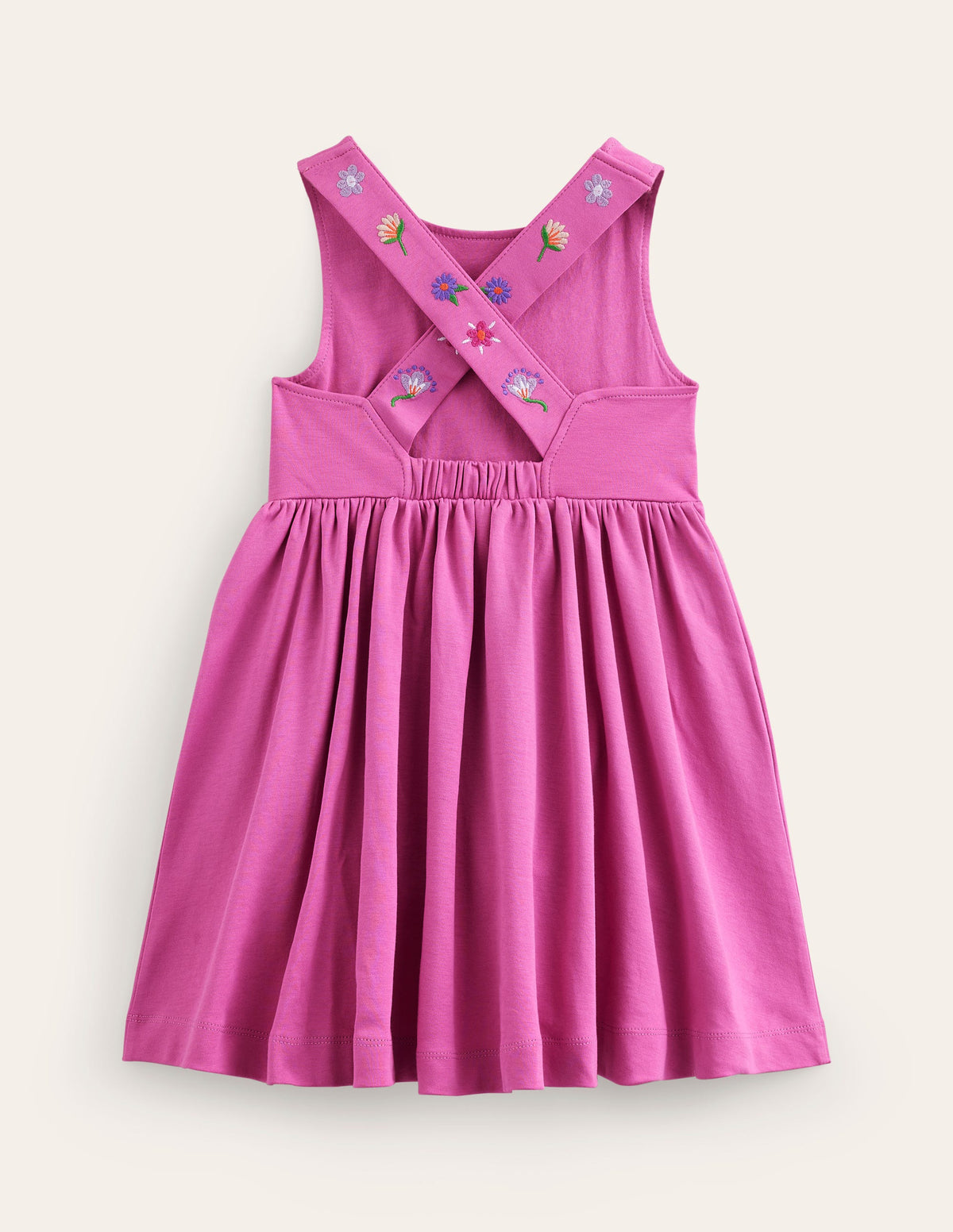 Nice Style-Beautiful Option - Image 4